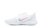 Кроссовки Nike Flex Experience Rn 10 (Женская размерная сетка)
