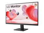 Монитор LG 27MR400-B