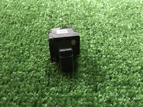 Камера задняя BMW X3 G01 (2017-н.в.)