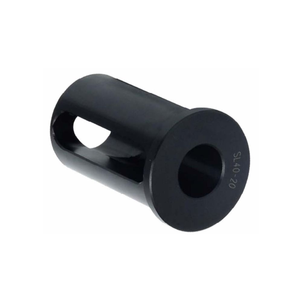 Втулка переходная SL40-12 BRIGHT-TOOLS