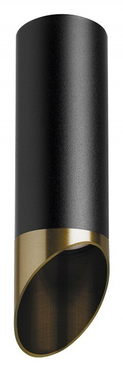 Накладной светильник Lightstar Rullo R487131