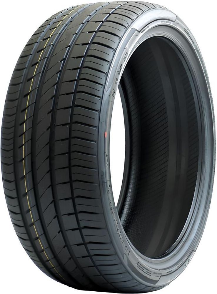 Minnell Safy M06 245/40 R20 99W RunFlat