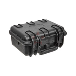 Защитный кейс КАЛИБР 2050