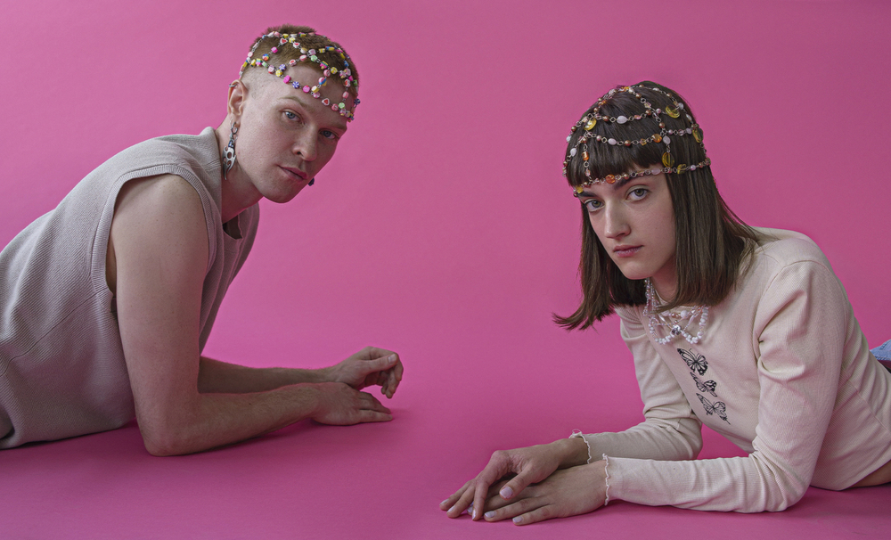 candy hat