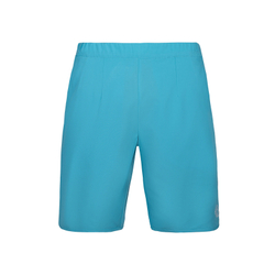 Мужские теннисные шорты BIDI BADU Henry 2.0 Tech Shorts Men - Turquoise