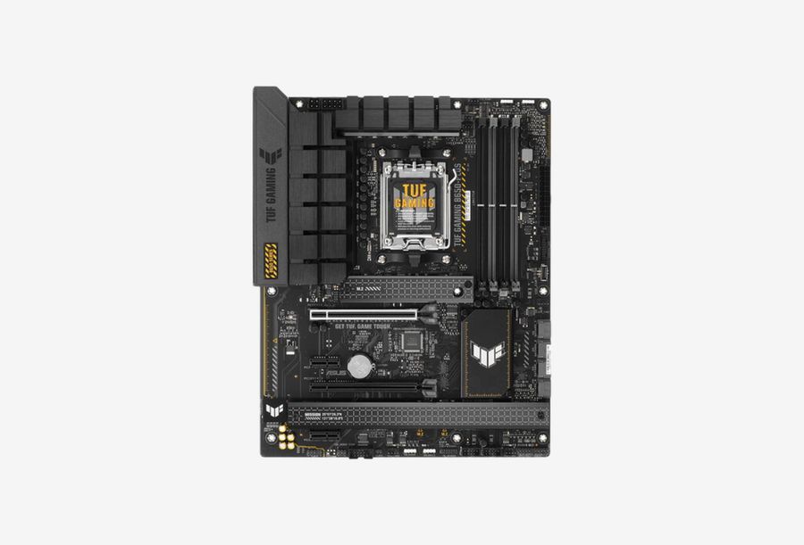 ASUS TUF GAMING B650-PLUS_0126531101931