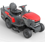 Райдер садовый SUNREKA GST38LEG бензиновый 213025