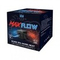 Уголь кокосовый Crown (Краун), MaxFlow 26x26x26, 64куб.