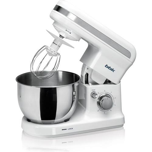 миксер BBK KBM1042 планет.