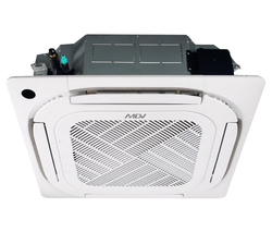 MDV MDCF-60HRN1/T-MBQ4-04B/MDOU-60HN1-L