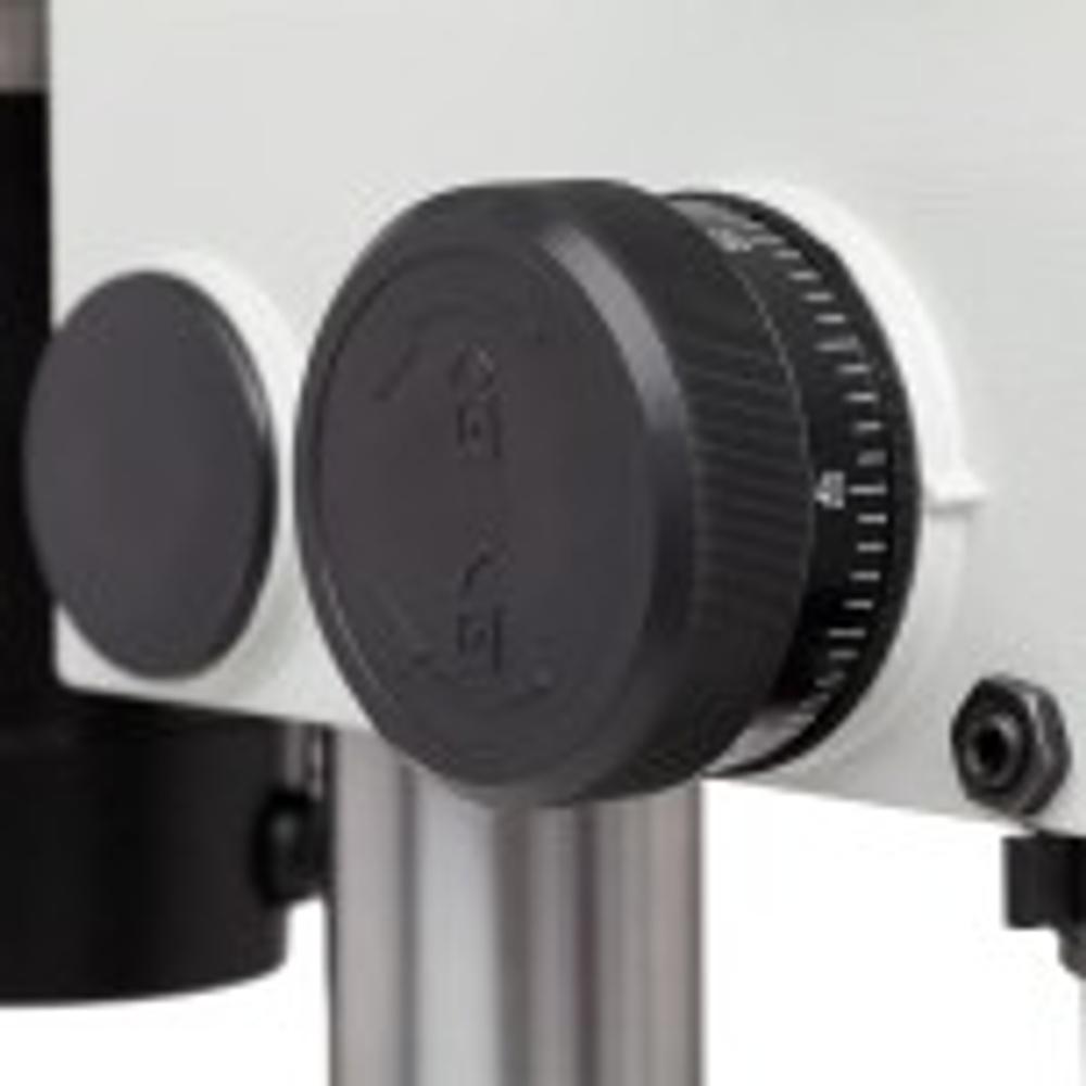 Станок сверлильный BELMASH DP210-13CVS S328A