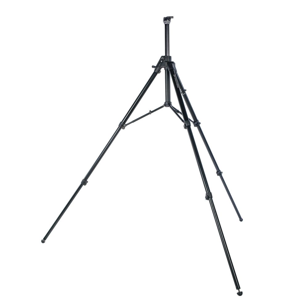 Штатив Falcon Eyes StudioLine 2000QR студийный