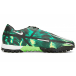 Кроссовки Nike Phantom GT Academy SW TF（ ）, DM0725-003