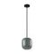 Подвесной светильник Odeon Light COCOON 5060/1EA