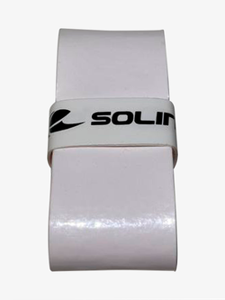 Wonder Grip / Розовые / Поштучно