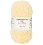 Lenja Soft (01021/канарейка)