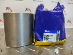 Втулка 16039985