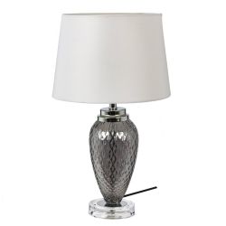 GAEM Светильник, L30 W30 H51 см, Е27, шнур 1,55 м