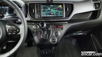 Kia The New Kia Ray Signatures (09.2023)