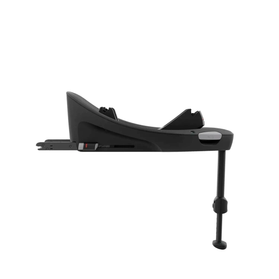 База Cybex Base G i-Size