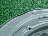 Капот EXEED RX (2023-н.в.)