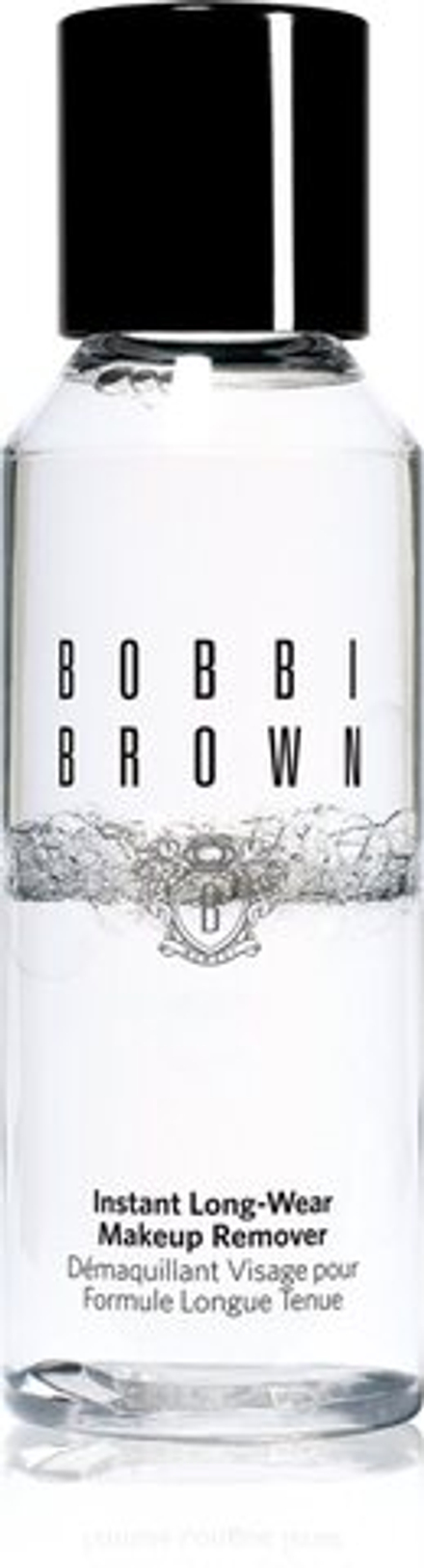 Bobbi Brown Instant Long-Wear Makeup Remover - средство для снятия макияжа /   100  ml  / GTIN 716170049816