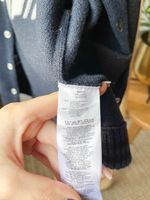 Кардиган Marc Jacobs, 98