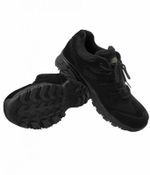 Ботинки SQUAD 2,5 INCH Black