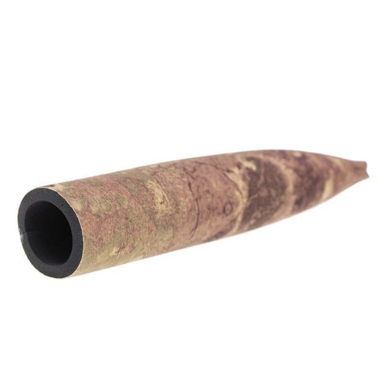 Гульфик для гидрокостюма Марлин Camo Oliva 7 мм