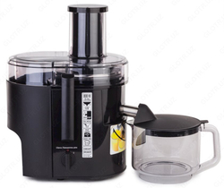 Соковыжималка Panasonic MJ-SJ01