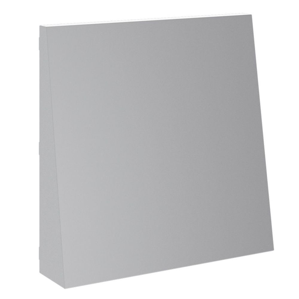 Вывод кабеля VOLTUM VLS080216