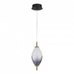 Подвесной светильник ST-Luce Ice SL6130.403.06
