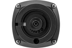 Инструмент для заточки вольфрамовых электродов TIG Grind Master ТМ "Сварог"