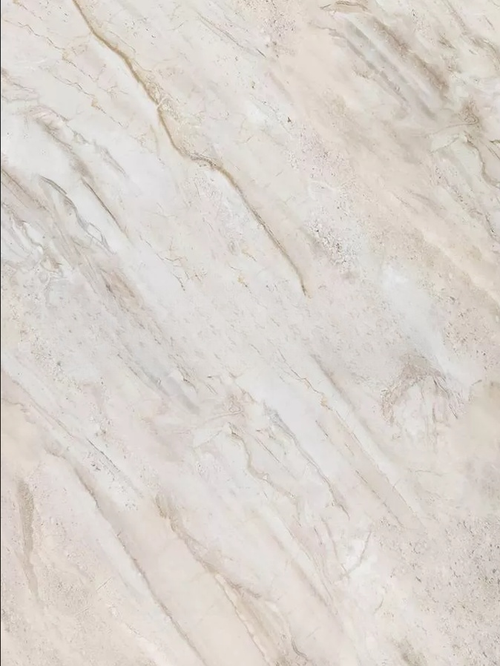 Пленка фольгированная самоклеящаяся Арарат ТА-036 600x10000 мм