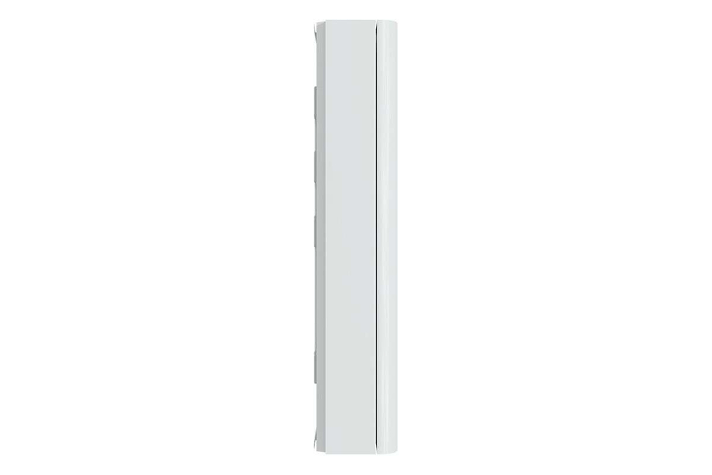 Газовый проточный водонагреватель lemax LMX Balance-24 165658