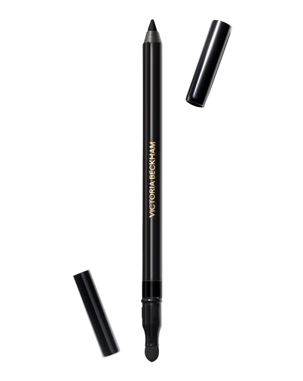 Victoria Beckham Beauty Satin Kajal Liner