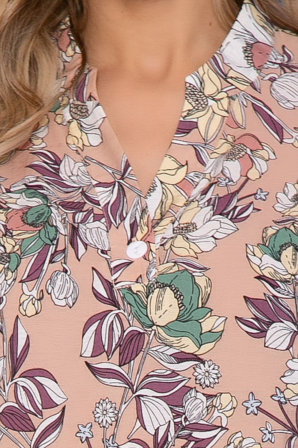 Туника 41214 Avili