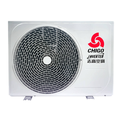 Chigo CS-25V3A1C172/WHITE