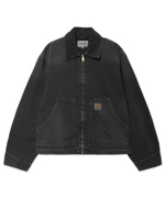 Куртка Og Arcan Jacket
