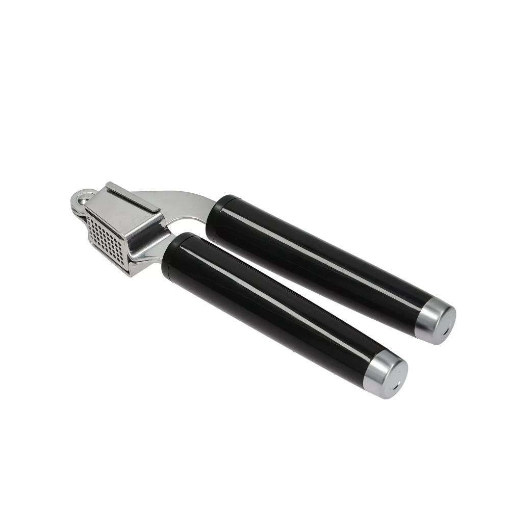 KitchenAid - Пресс для чеснока КЛАССИК. / артикул   KCG132OHOBE  / GTIN 5057982065881