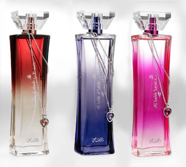 Rasasi Al Hobb Al Abady