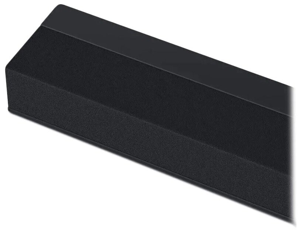 Саундбар Xiaomi Cinema Edition Version (MDZ-35-DA)
