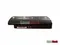 Sony Playstation 3 Super Slim CECH-4008A 500Gb S/N: 03274458855674636