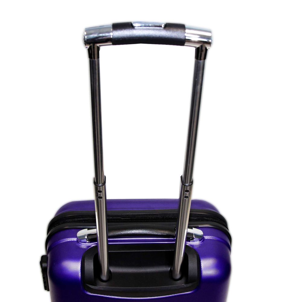 Чемодан 434-C