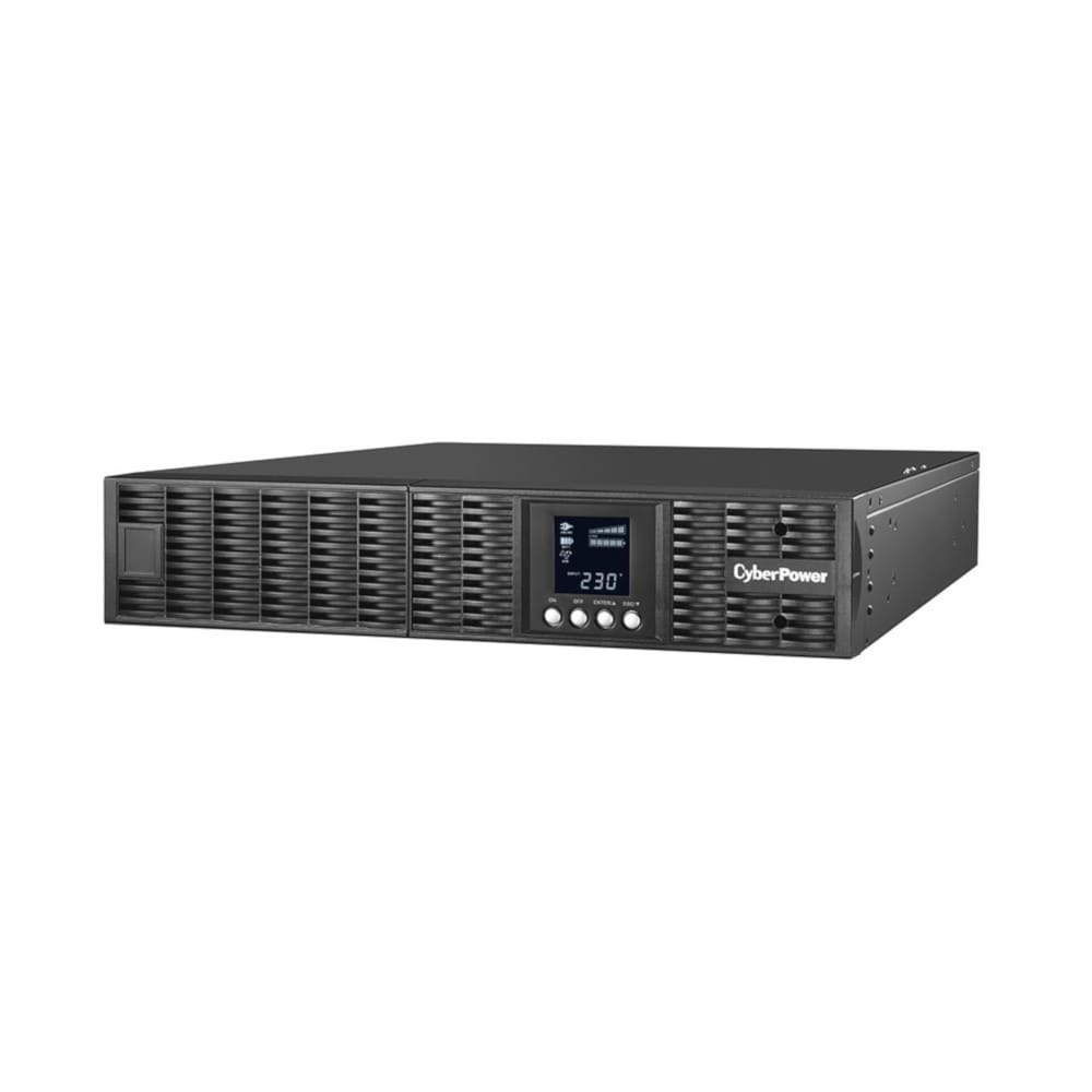 CyberPower OL1500ERTXL2U Сетевое оборудование