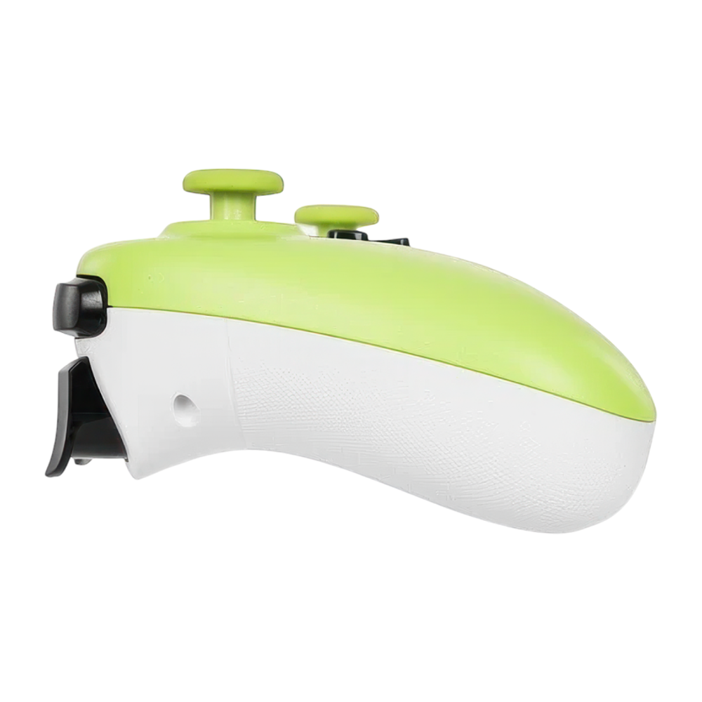 Беспроводной геймпад EasySMX X05