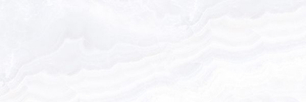 Настенная плитка Allure (TWU11ALR007)