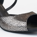 Туфли для аргентинского танго