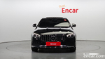 Mercedes-Benz E-Class W213 E350 4MATIC Avangarde (08.2022)