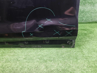 Дверь передняя левая Geely Monjaro (2021-н.в.)